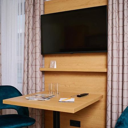 Schneider Apartment Allersberg Luaran gambar