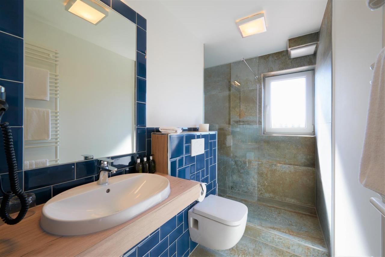 Schneider Apartment Allersberg Luaran gambar